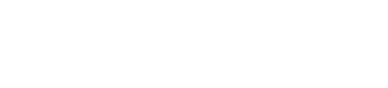 Gas Esmeralda